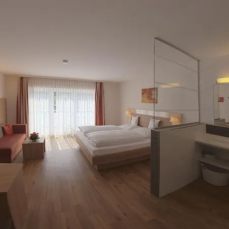 Die Krone Am Fluss - Landhotel Sindringen Exterior photo