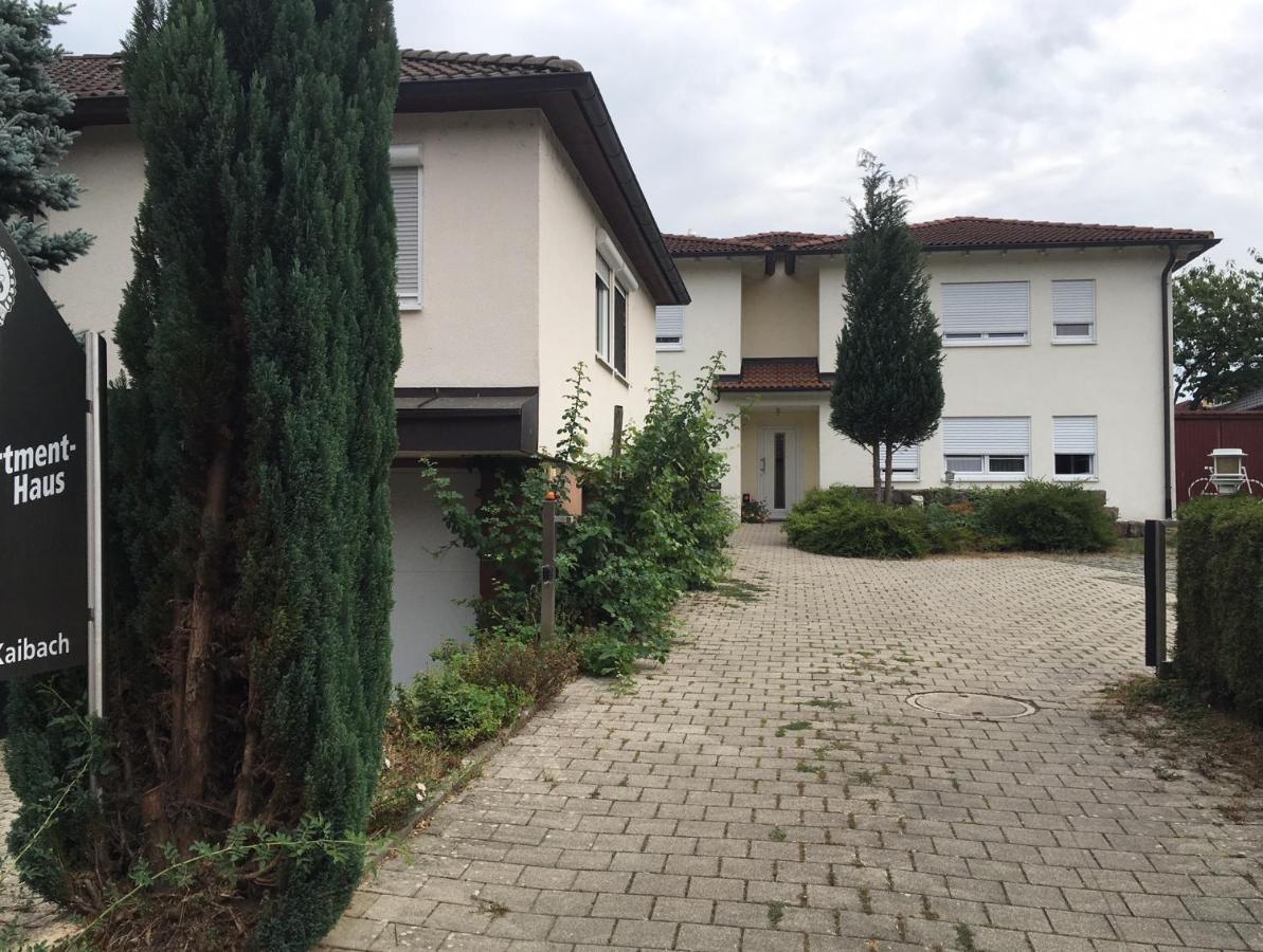 Krone Am Fluss - 3*