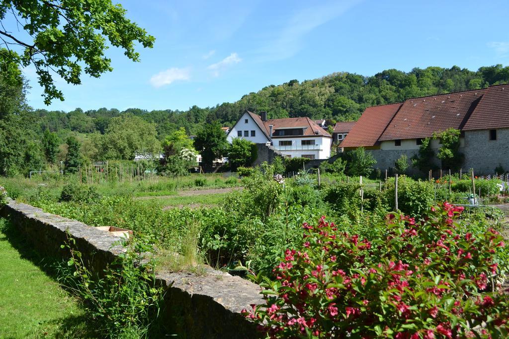 Krone Am Fluss - 3*